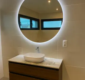 Qw Agencement Menuisier Reichstett Meuble De Salle De Bain Sur Mesure Qw Agencement Menuisier Reichstett Meuble De Salle De Bain Sur Mesure