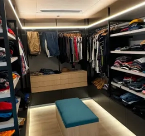 Qw Agencement Menuisier Reichstett Qw Agencement Menuisier Reichstett Dressing Sur Mesure 1 Qw Agencement Menuisier Reichstett Qw Agencement Menuisier Reichstett Dressing Sur Mesure 1