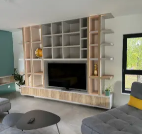 Qw Agencement Menuisier Reichstett Qw Agencement Menuisier Reichstett Fabrication Meuble Sur Mesure 1 Qw Agencement Menuisier Reichstett Qw Agencement Menuisier Reichstett Fabrication Meuble Sur Mesure 1