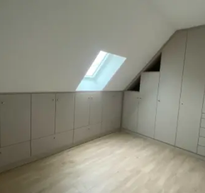 Qw Agencement Menuisier Reichstett Qw Agencement Menuisier Reichstett Parquet 1 1 Qw Agencement Menuisier Reichstett Qw Agencement Menuisier Reichstett Parquet 1 1