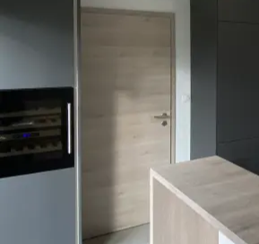 Qw Agencement Menuisier Reichstett Qw Agencement Menuisier Reichstett Portes Interieures Sur Mesure 1 Qw Agencement Menuisier Reichstett Qw Agencement Menuisier Reichstett Portes Interieures Sur Mesure 1