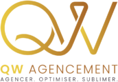 Qw Agencement Menuisier Reichstett Logo Png 1